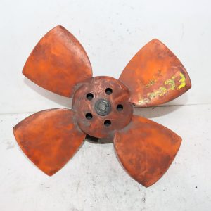 electroventilador-AUTOPARTES GIL-6842