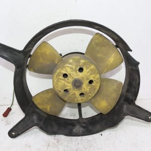 electroventilador-AUTOPARTES GIL-6965