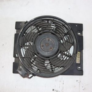 electroventilador-AUTOPARTES GIL-6995