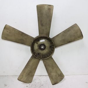 electroventilador-AUTOPARTES GIL-7029